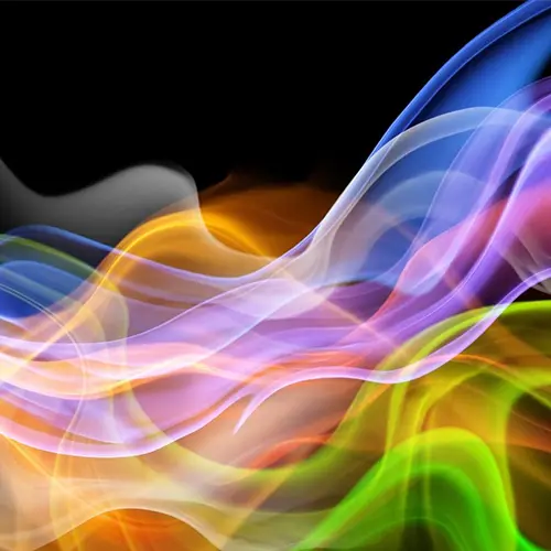 Covers image
